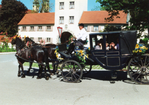 Platzhalterbild
